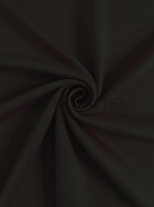 Скуба 270/160 RT38 (УГОЛЬНО-СЕРЫЙ - 7)