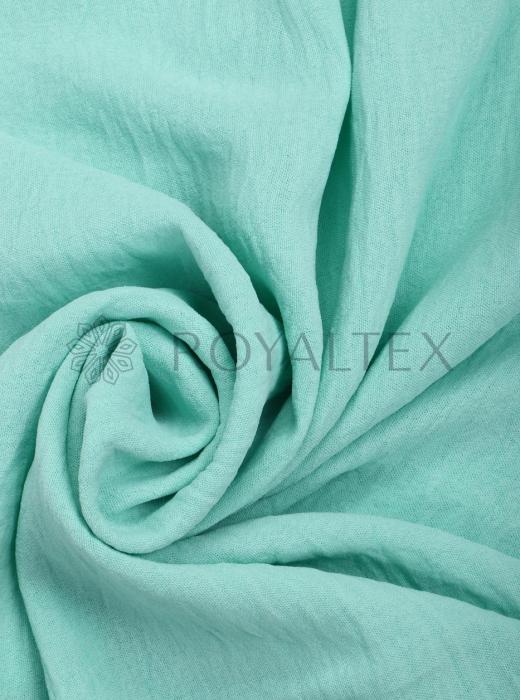 Сингапур (Манго) (БИРЮЗОВЫЙ - 5)