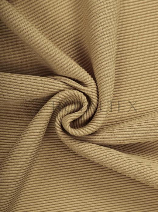 Лапша Коттон (ЖЕЛТО-ЗЕЛЕНЫЙ - 18)