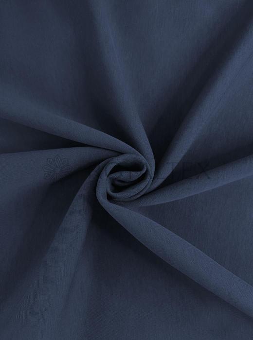 Скуба 330/160 RT38 (СИНИЙ)