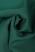 8 (2)