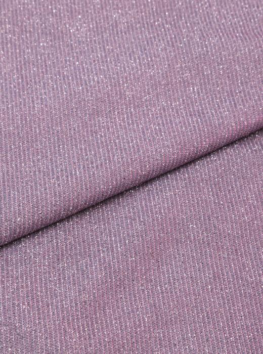 Глитер (СИРЕНЕВЫЙ - 6)