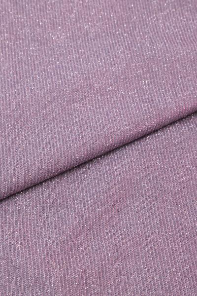 Глитер (СИРЕНЕВЫЙ - 6)