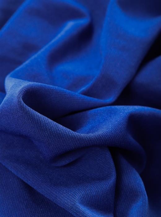 Масло однотонное (ВАСИЛЕК - 6)