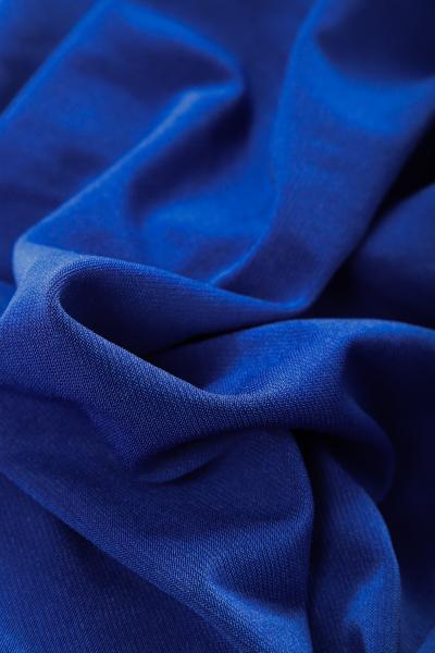 Масло однотонное (ВАСИЛЕК - 6)